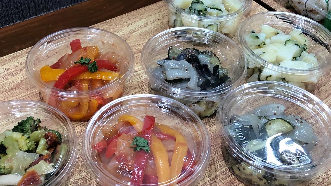 山ぶどう ワインと料理の店